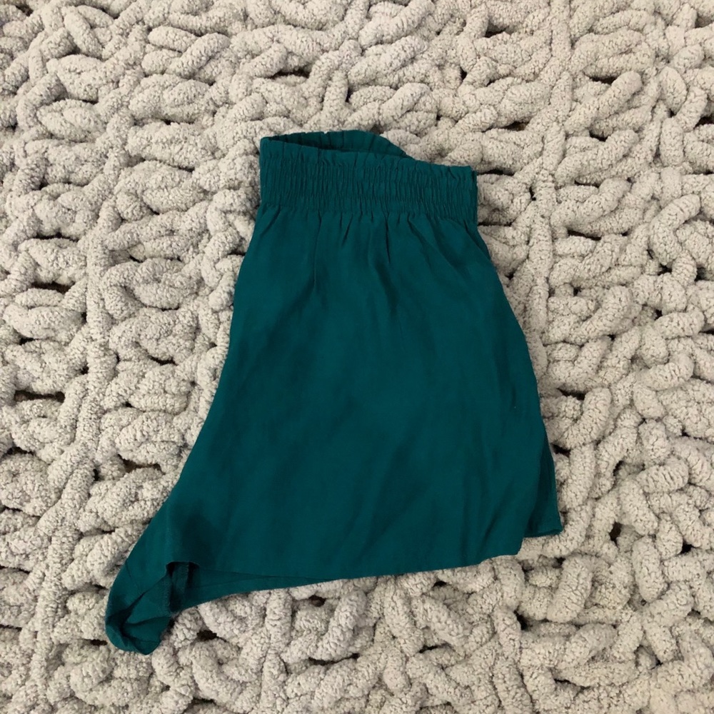 Shorts - Picture 2 of 2